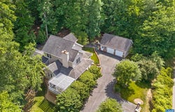 281 JEFFERSON DR, PALMYRA, VA 22963