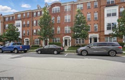 23465 BELVOIR WOODS TERRACE, ASHBURN, VA 20148