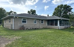 517 Thorne Drive, Brownsburg, IN 46112