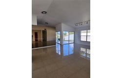 9711 SW 57th St, Cooper City, FL 33328