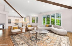 775 Parmenter Avenue, Thousand Oaks, CA 91362