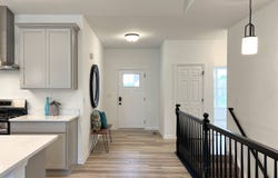 1006 Joel, Genoa, IL 60135