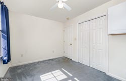 3493 SULLIVAN STREET, MECHANICSBURG, PA 17050
