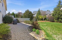 175 Aztec Circle, Mooresville, NC 28117