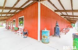 23080 WALLER Road, Fulton, IL 61252