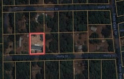 108 Holly Street, Many, LA 71449
