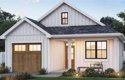 518 A N Charles Street, Mebane, NC 27302