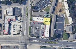 2100 N Rancho, Colton, CA 92324