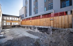 69 E CENTER St, Provo, UT 84606