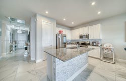 23214 SW 107th Ave, Homestead, FL 33032