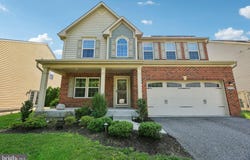 5733 ALLENDER ROAD, WHITE MARSH, MD 21162