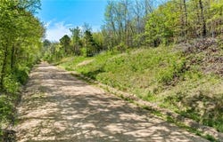 TBD  S 680, Colcord, OK 74338