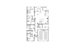 717 Pescado Way, Fort Worth, TX 76052