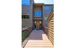 1745 Ottawa Beach, Holland, MI 49424