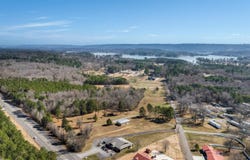 131-c E Anderson Street, Scottsboro, AL 35769