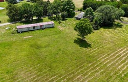 0 Mayor Rd, McAlester, OK 74501