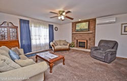 454 Tranquility Trail, Long Pond, PA 18334