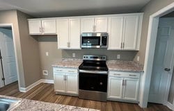 301 W Duke Street, Dunn, NC 28334