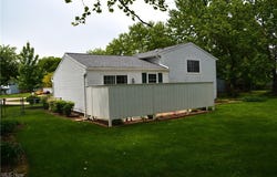 673 Northfork Way, Brunswick, OH 44212