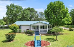 501 Cobra Street, Boaz, AL 35957