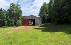 00A Rocky Fork Road, Otway, OH 45657