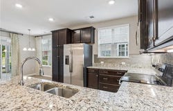 2901 Queens Path, Williamsburg, VA 23185