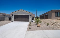 3025 Palisades Dr, Lake Havasu City, AZ 86404