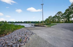 1060 Golf Villa Way, Summerton, SC 29148