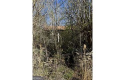 0 County Road 45, Rockford, AL 35136