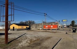 1903 S Highway 67, Pocahontas, AR 72455