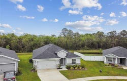 7164 TWISTING PINES LOOP, ZEPHYRHILLS, FL 33541