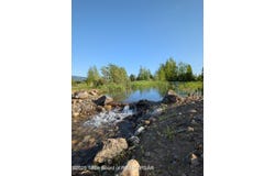 10 RIPARIAN Drive, Victor, ID 83455
