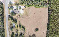 00 US HWY 129, OBrien, FL 32071