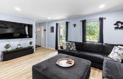 440 Doverwood Drive, Reynoldsburg, OH 43068