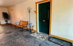 5060 E LAKEVIEW Dr N, Eden, UT 84310