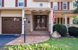 13405 VIRGINIA WILLOW DR, FAIRFAX, VA 22033