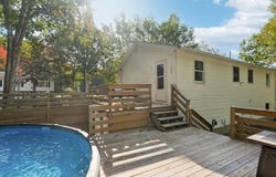 39 Garden Street, Old Orchard Beach, ME 04064