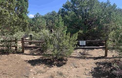 Lot 7 Verde, Taos, NM 87571