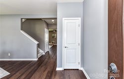 3533 Catherine Creek Place, Davidson, NC 28036