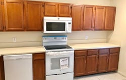 5005 Breckenridge Place, West Palm Beach, FL 33417