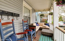 68 Mount Tabor Way, Ocean Grove, NJ 07756