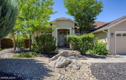 7827 Morro Avenue, Sparks, NV 89436