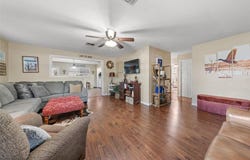 931 W 3 A Street, McGregor, TX 76657