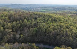 0 Sunrise Sunset Drive, Jefferson, NY 12093