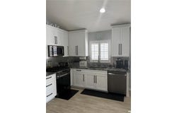 2634 ROSEHAVEN DRIVE, WESLEY CHAPEL, FL 33544