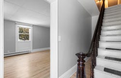 30 - 32 Granite Street, Rockland, ME 04841