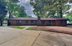 3284 Salem Lane SE, Conyers, GA 30013