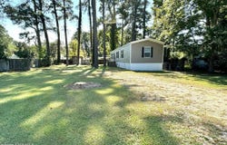2286 Caratoke Highway, Moyock, NC 27958
