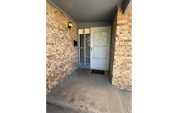 2732 66th Street, Lubbock, TX 79413