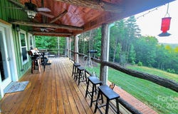 1594 High Valley Way, Lenoir, NC 28645